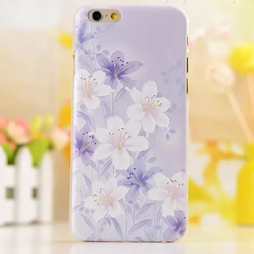 etui Iphone 6 COQIPH6F pic11