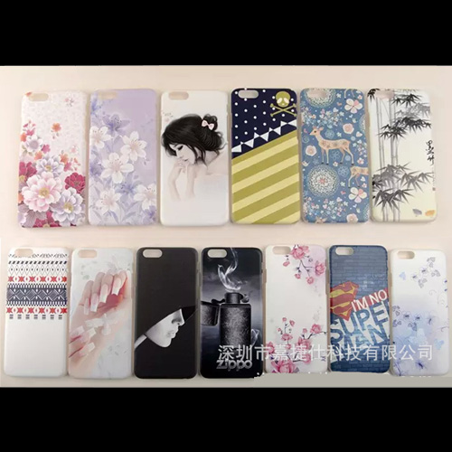 etui Iphone 6 COQIPH6F pic3