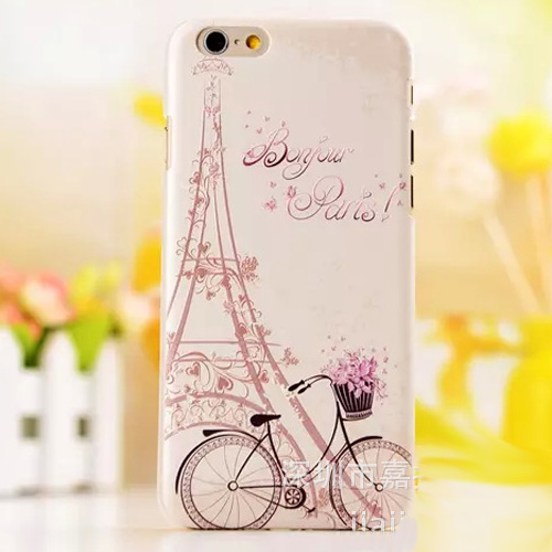 etui Iphone 6 COQIPH6F pic7