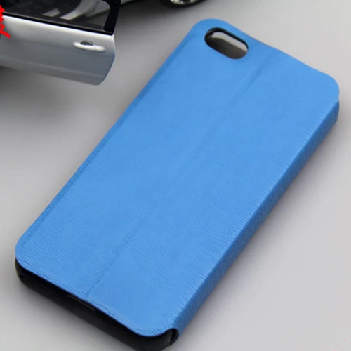 etui avec support iphone 5 5c 5s pic14