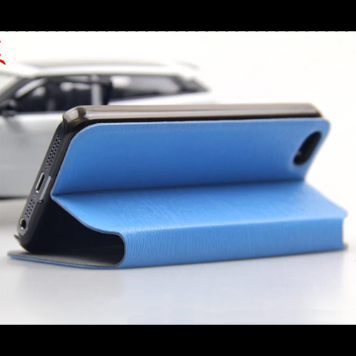 etui avec support iphone 5 5c 5s pic15