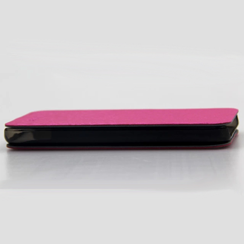 etui avec support iphone 5 5c 5s pic5