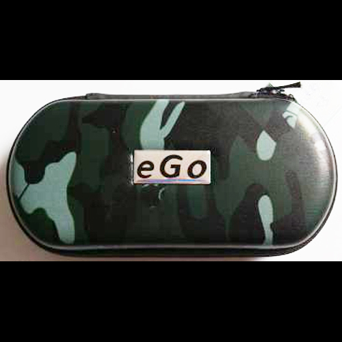 etui cigarette electronique ETUIEGO104