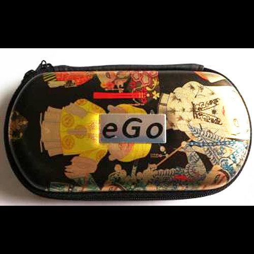 etui cigarette electronique ETUIEGO112