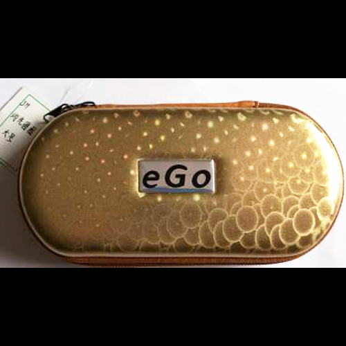etui cigarette electronique ETUIEGO115