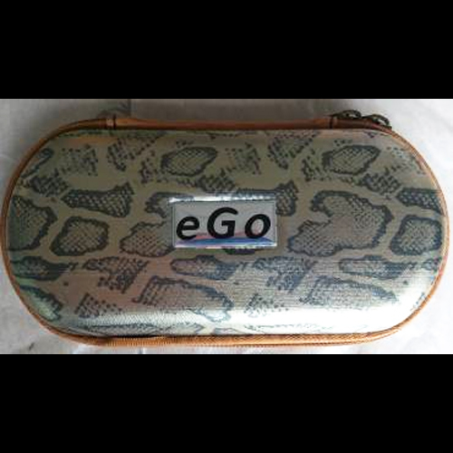 etui cigarette electronique ETUIEGO133