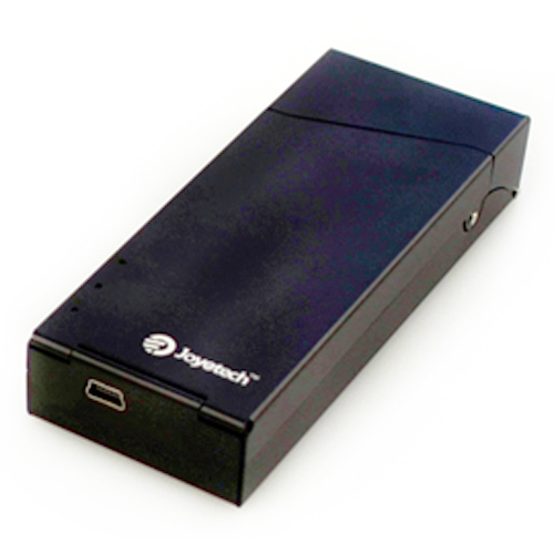 etuit recharge e cigarettes joyetech 510 pic2