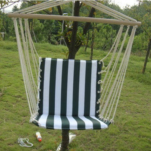 fauteuil balancoire jardin pic3