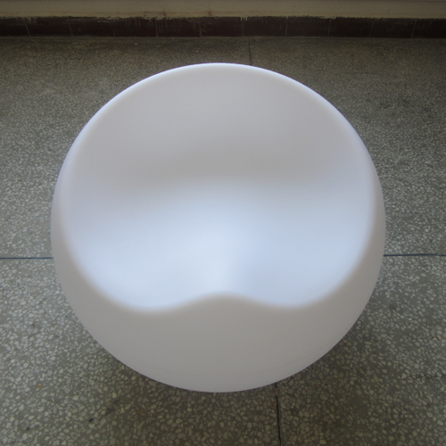 fauteuil lumineuse led CHADJP6550 pic11