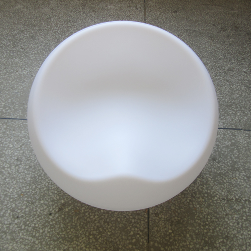 fauteuil lumineuse led CHADJP6550 pic12