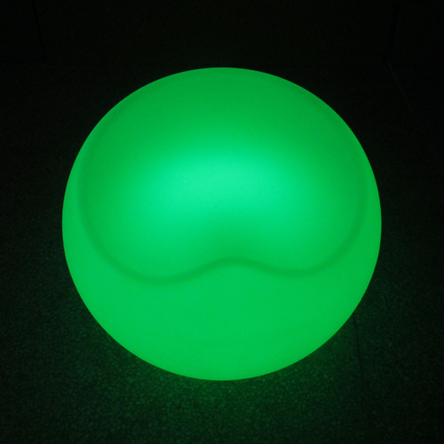 fauteuil lumineuse led CHADJP6550 pic9