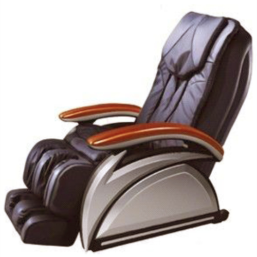 fauteuil massage 118