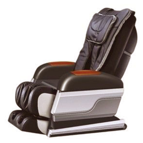 fauteuil massage 318
