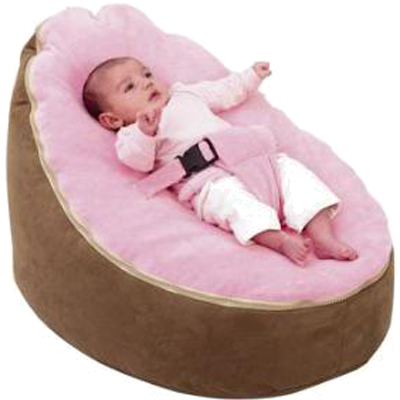 fauteuil relax bebe BB177