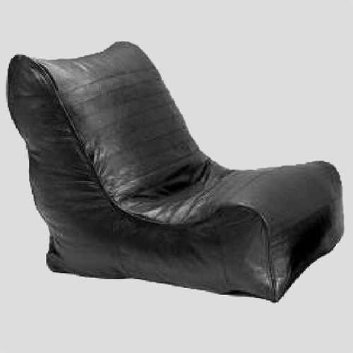 fauteuil relaxation BB105