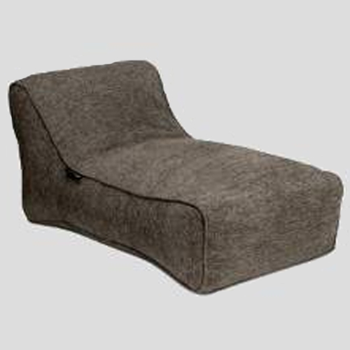 fauteuil relaxation BB106