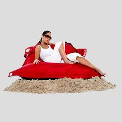 fauteuil relaxation BB109