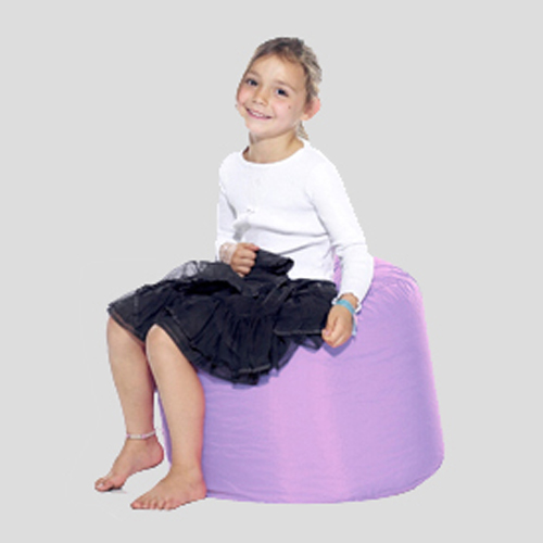 fauteuil relaxation BB116