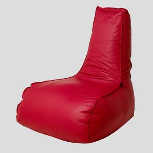 fauteuil relaxation BB145