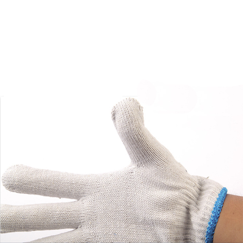 gants de travail en coton GNTCOT pic3