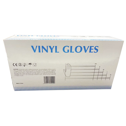 gants protection vinyl GNTVIN1 pic10