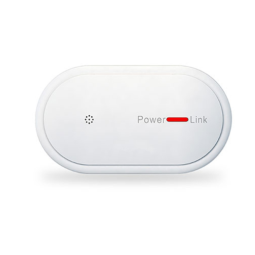 gateway pour alarme zigbee macbee lora ZIGBEEGWHB10