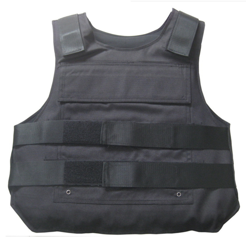 gilet protection couteaux police armee GILRIOT1 pic2