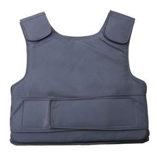 gilet protection couteaux police armee GILRIOT1 pic3