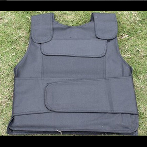 gilet protection couteaux police armee GILRIOT1 pic4