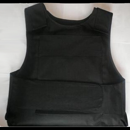 gilet protection couteaux police armee GILRIOT1 pic5