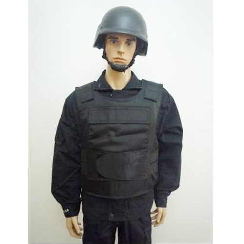 gilet protection couteaux police armee GILRIOT1 pic7