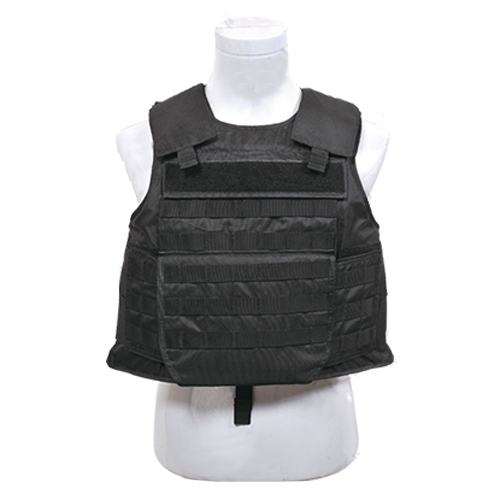 gillet pare balle PARBKL0144