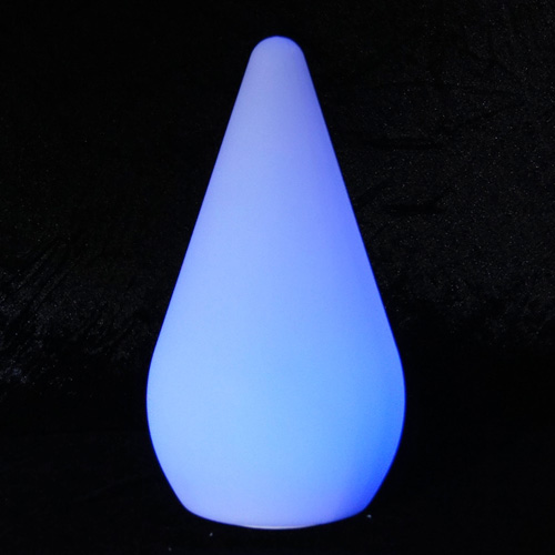 goutte d eau lumineuse HSOD1530