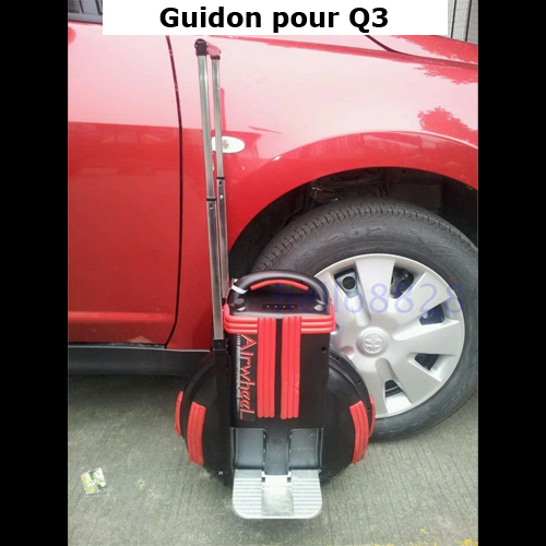 guidon airwheel pic6