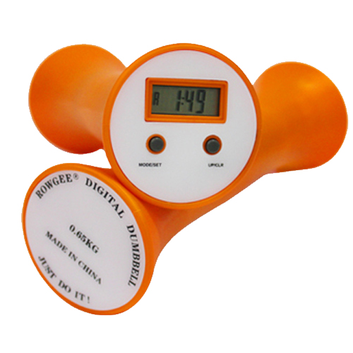 halteres femme 650g compteur pic3