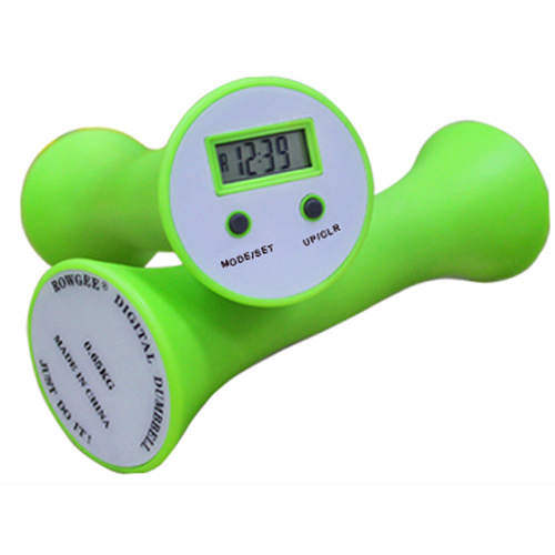 halteres femme 650g compteur pic4