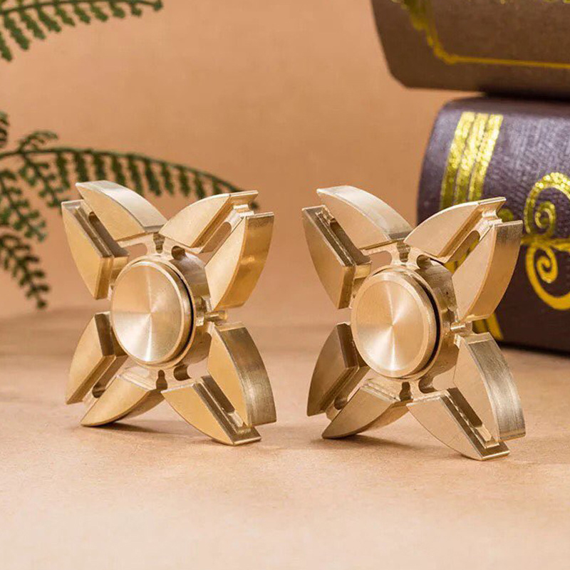hand spinner SPINNERMS3 pic3