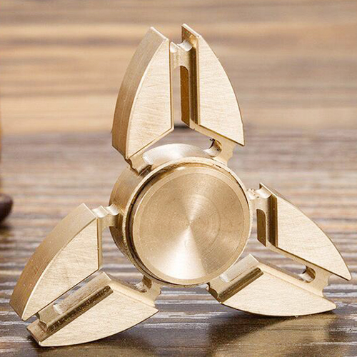 hand spinner SPINNERMS3