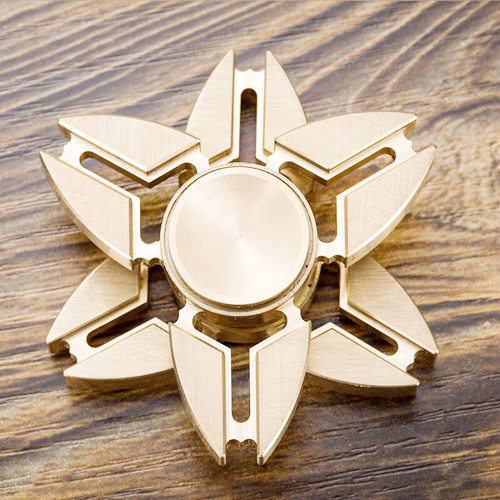 hand spinner SPINNERMS4