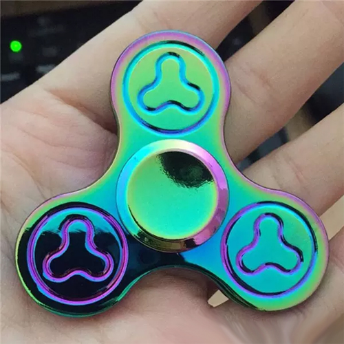 hand spinner SPINNERVS1 pic2