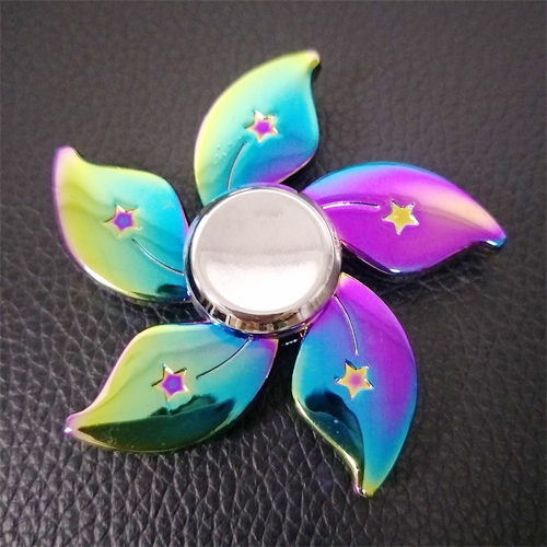 hand spinner SPINNERVS10