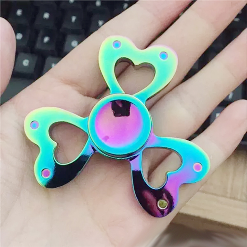 hand spinner SPINNERVS11 pic2