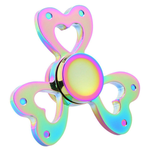 hand spinner SPINNERVS11