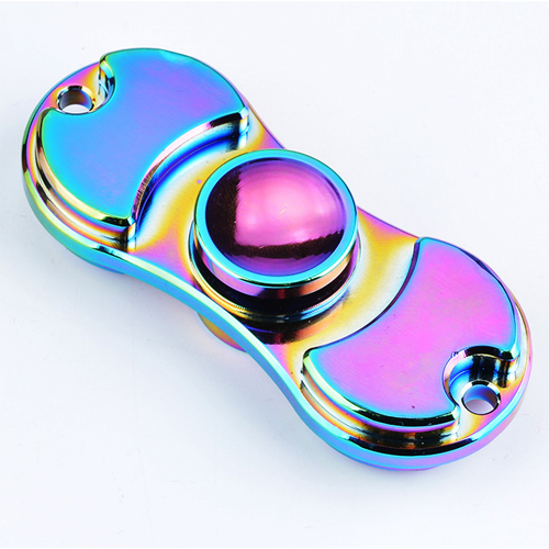 hand spinner SPINNERVS12