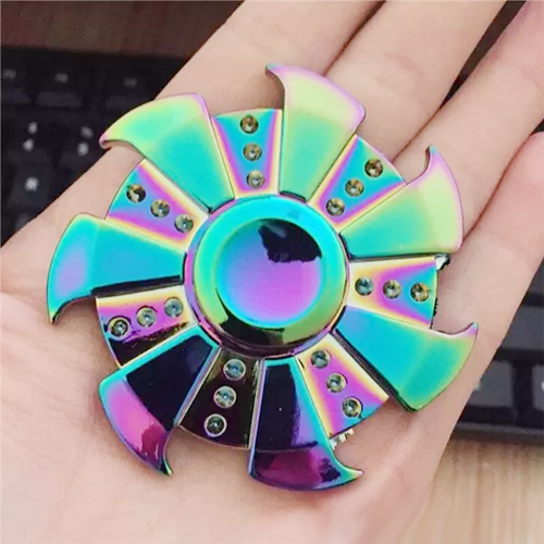 hand spinner SPINNERVS13 pic2