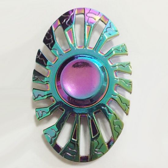 hand spinner SPINNERVS15