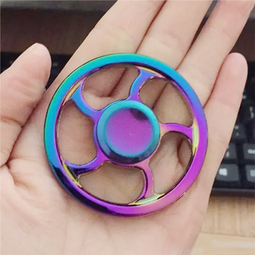 hand spinner SPINNERVS16 pic2