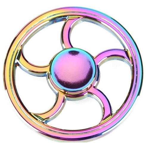 hand spinner SPINNERVS16