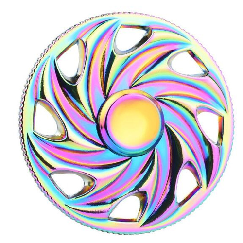 hand spinner SPINNERVS17