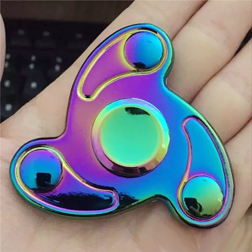 hand spinner SPINNERVS2 pic2